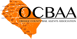 Orange County Bail Agents Association