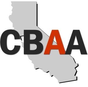 california-bail-agents-association